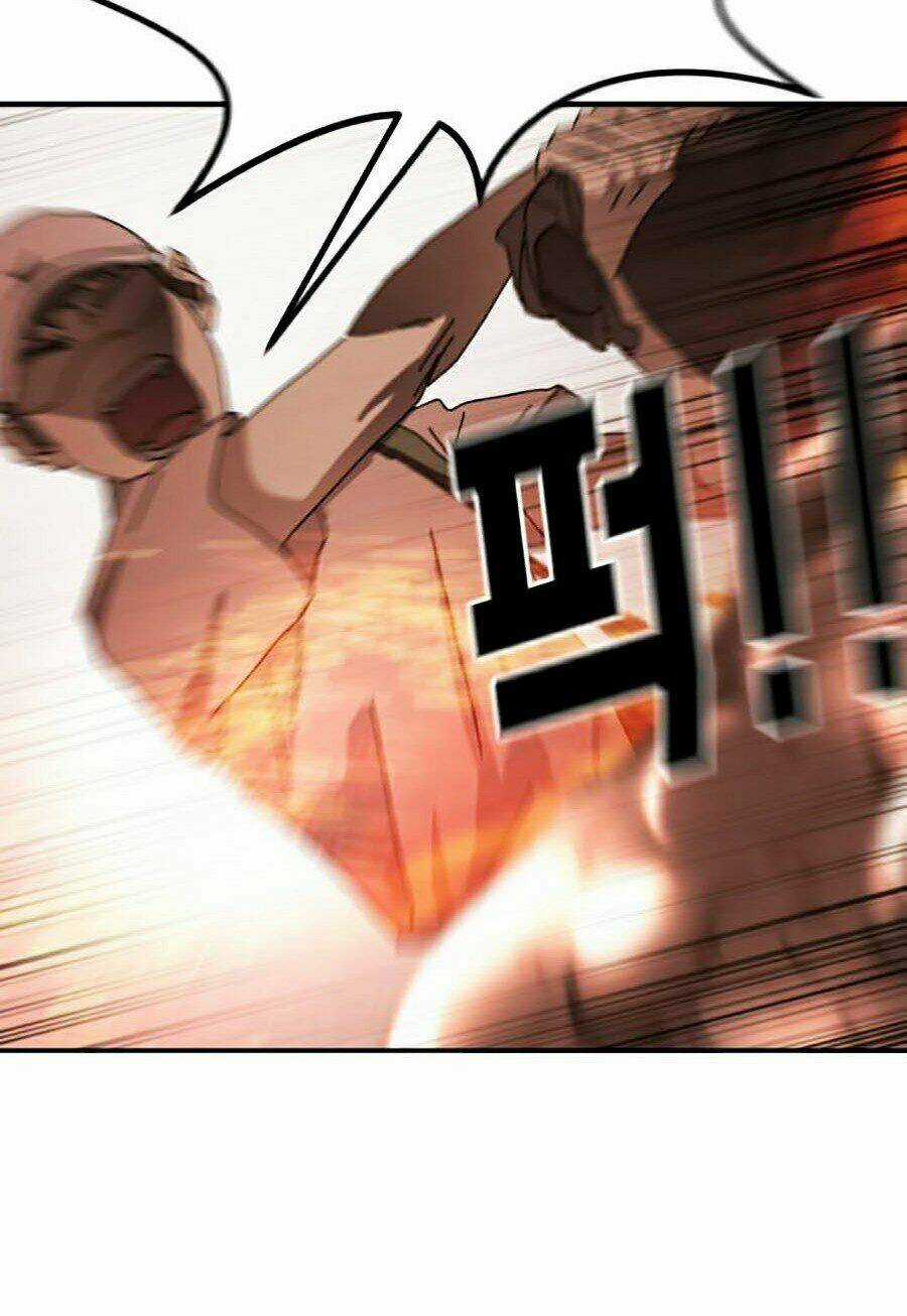 Đại Dịch Seoul - Chapter 9 - Trang 109