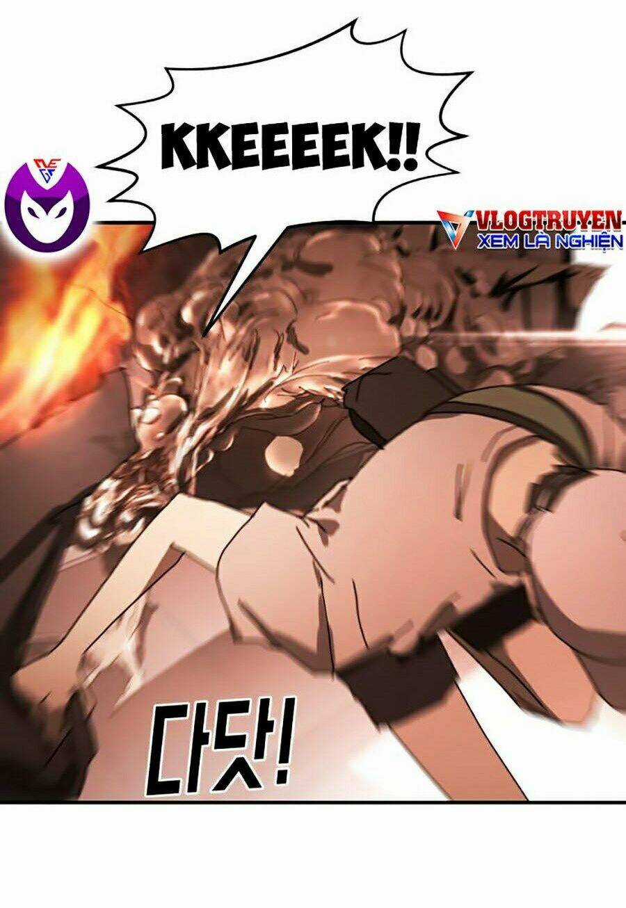 Đại Dịch Seoul - Chapter 9 - Trang 110