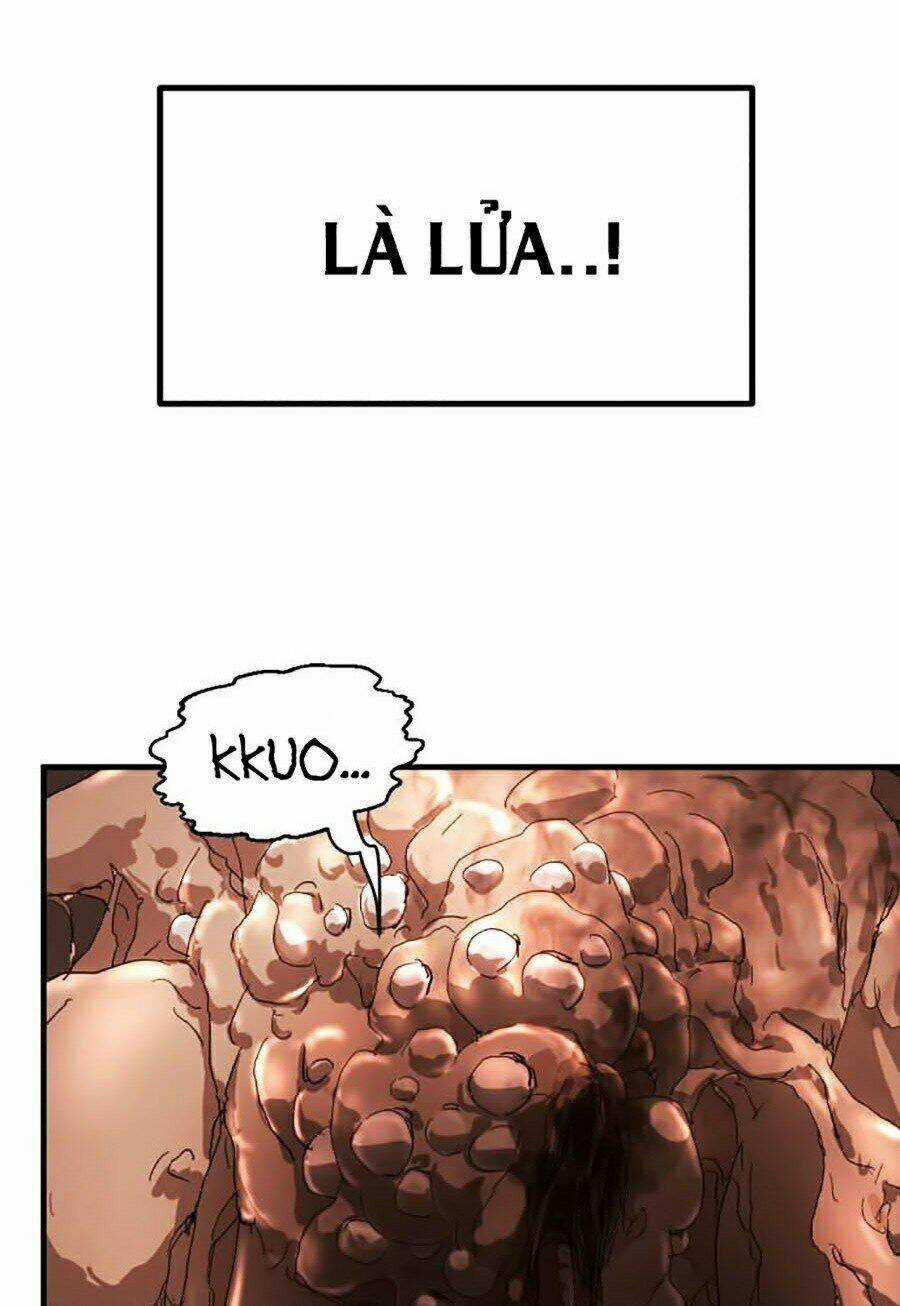 Đại Dịch Seoul - Chapter 9 - Trang 115