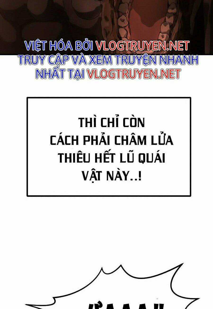 Đại Dịch Seoul - Chapter 9 - Trang 118