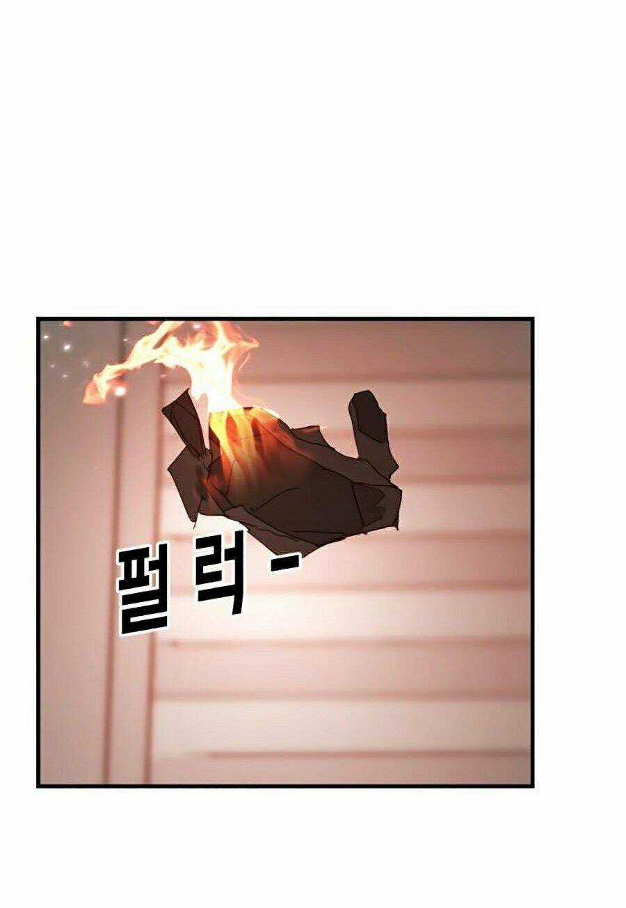 Đại Dịch Seoul - Chapter 9 - Trang 120