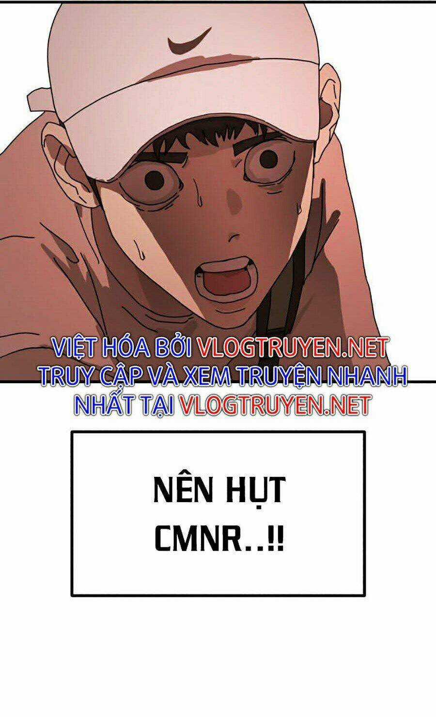 Đại Dịch Seoul - Chapter 9 - Trang 123