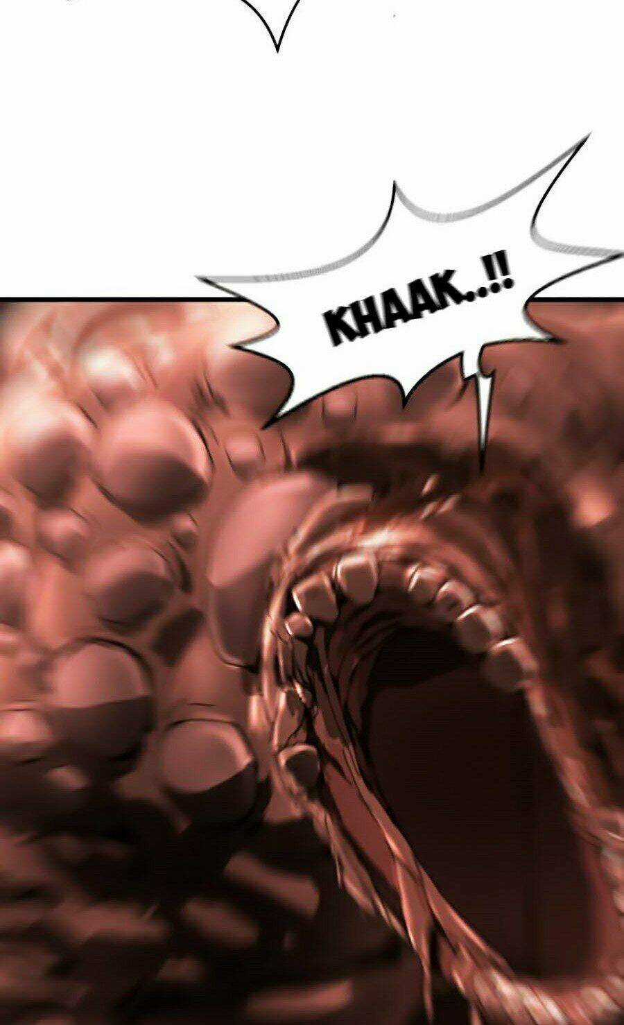 Đại Dịch Seoul - Chapter 9 - Trang 126