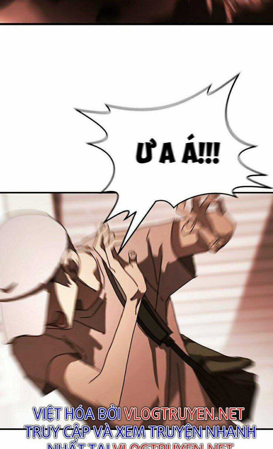 Đại Dịch Seoul - Chapter 9 - Trang 127