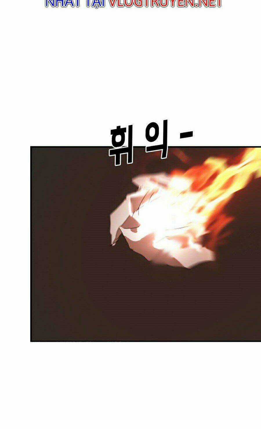 Đại Dịch Seoul - Chapter 9 - Trang 128