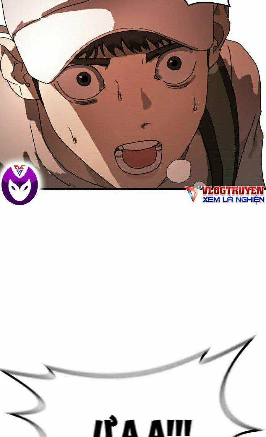 Đại Dịch Seoul - Chapter 9 - Trang 134