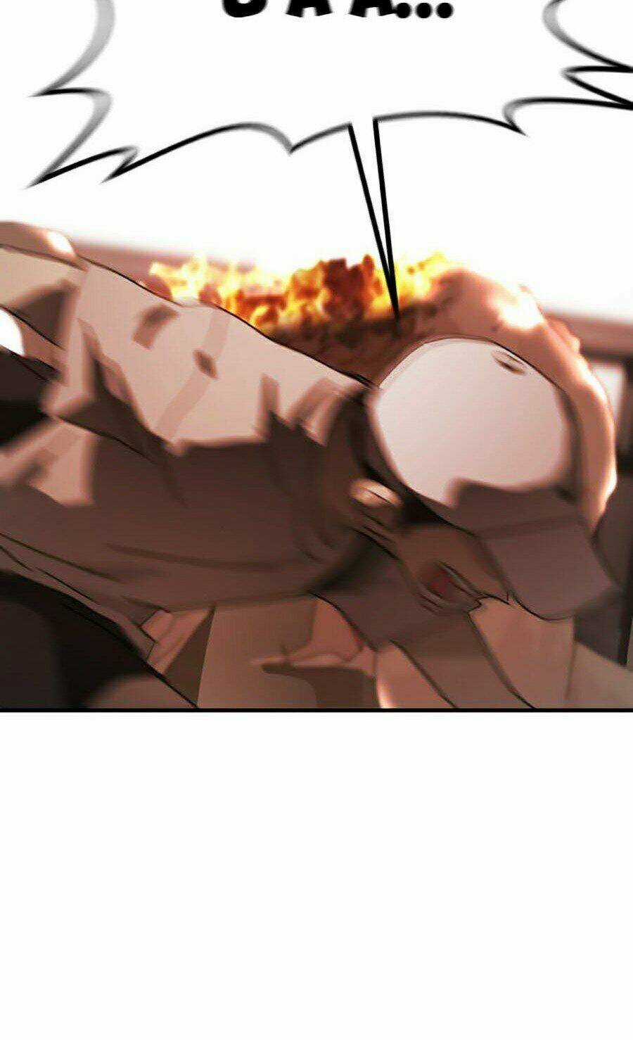 Đại Dịch Seoul - Chapter 9 - Trang 135