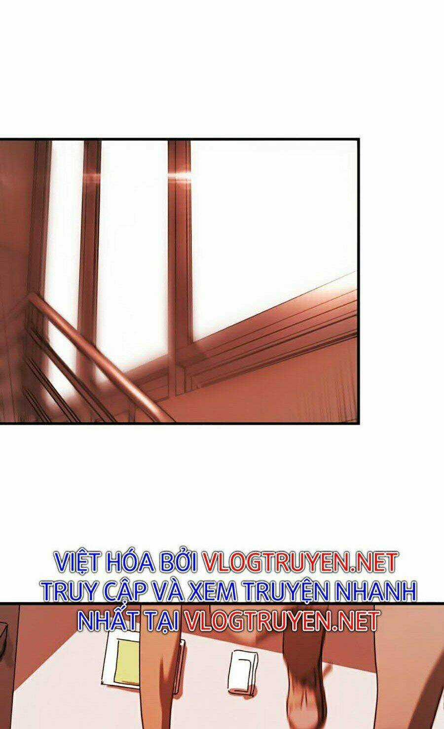 Đại Dịch Seoul - Chapter 9 - Trang 136