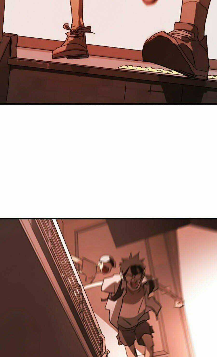 Đại Dịch Seoul - Chapter 9 - Trang 137