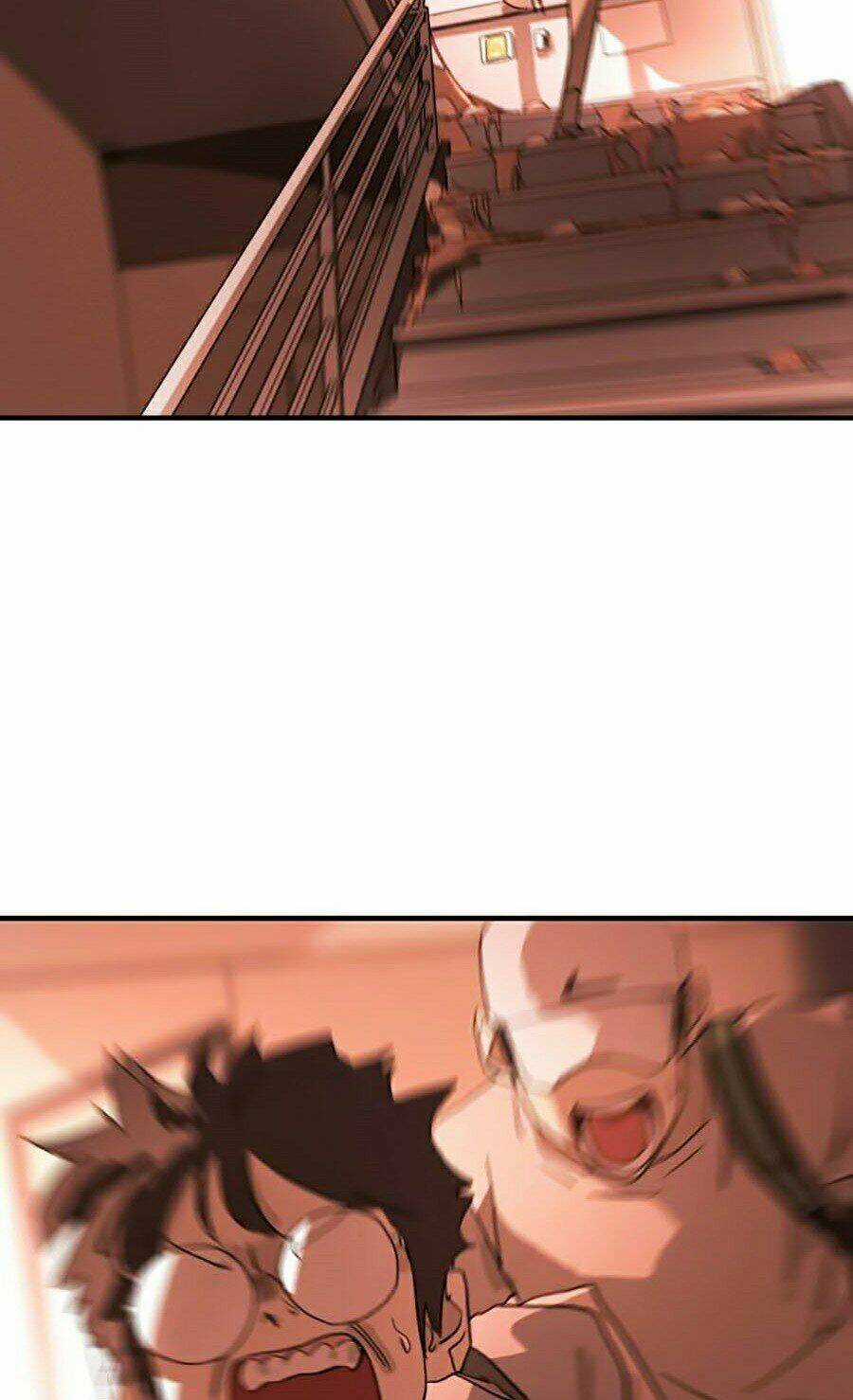 Đại Dịch Seoul - Chapter 9 - Trang 138