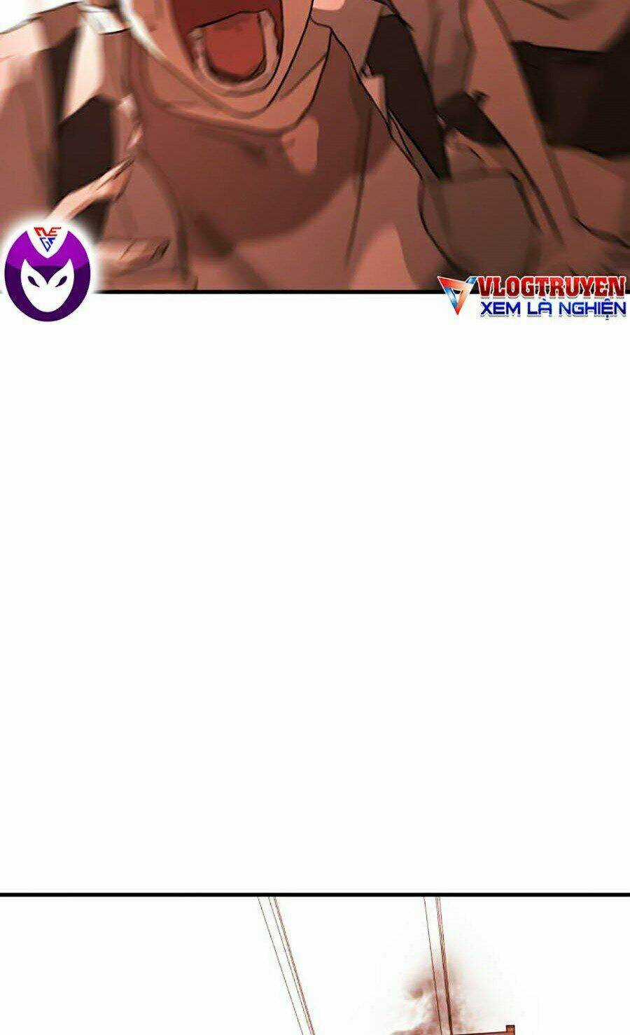 Đại Dịch Seoul - Chapter 9 - Trang 139