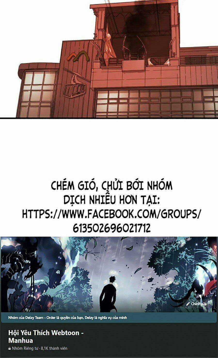 Đại Dịch Seoul - Chapter 9 - Trang 140