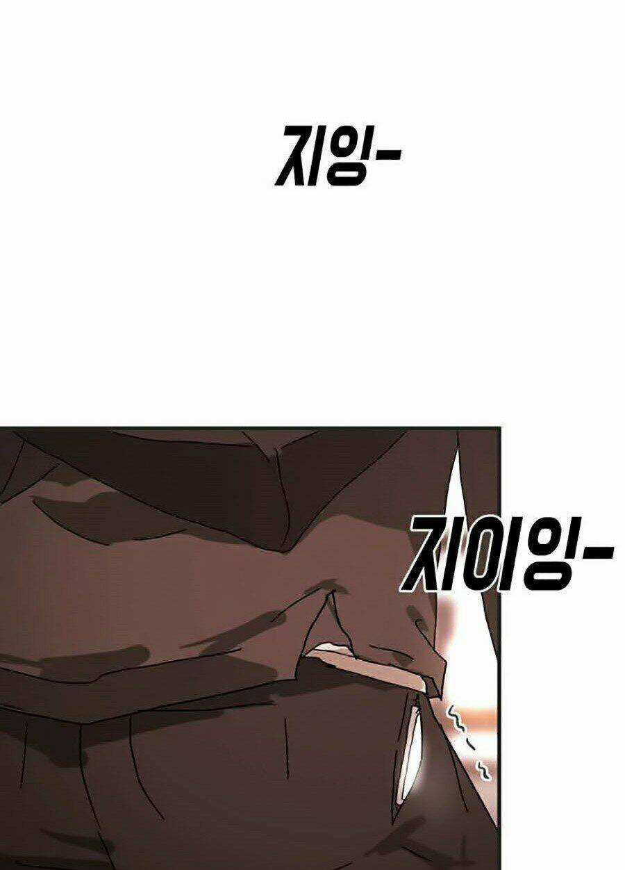 Đại Dịch Seoul - Chapter 9 - Trang 15