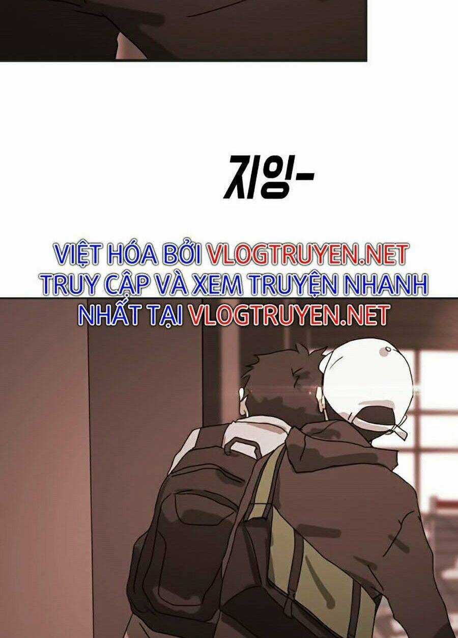 Đại Dịch Seoul - Chapter 9 - Trang 16