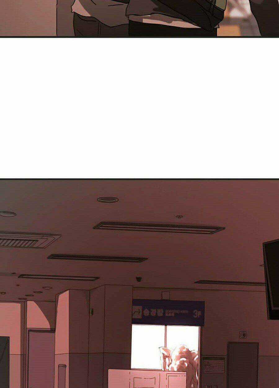 Đại Dịch Seoul - Chapter 9 - Trang 17