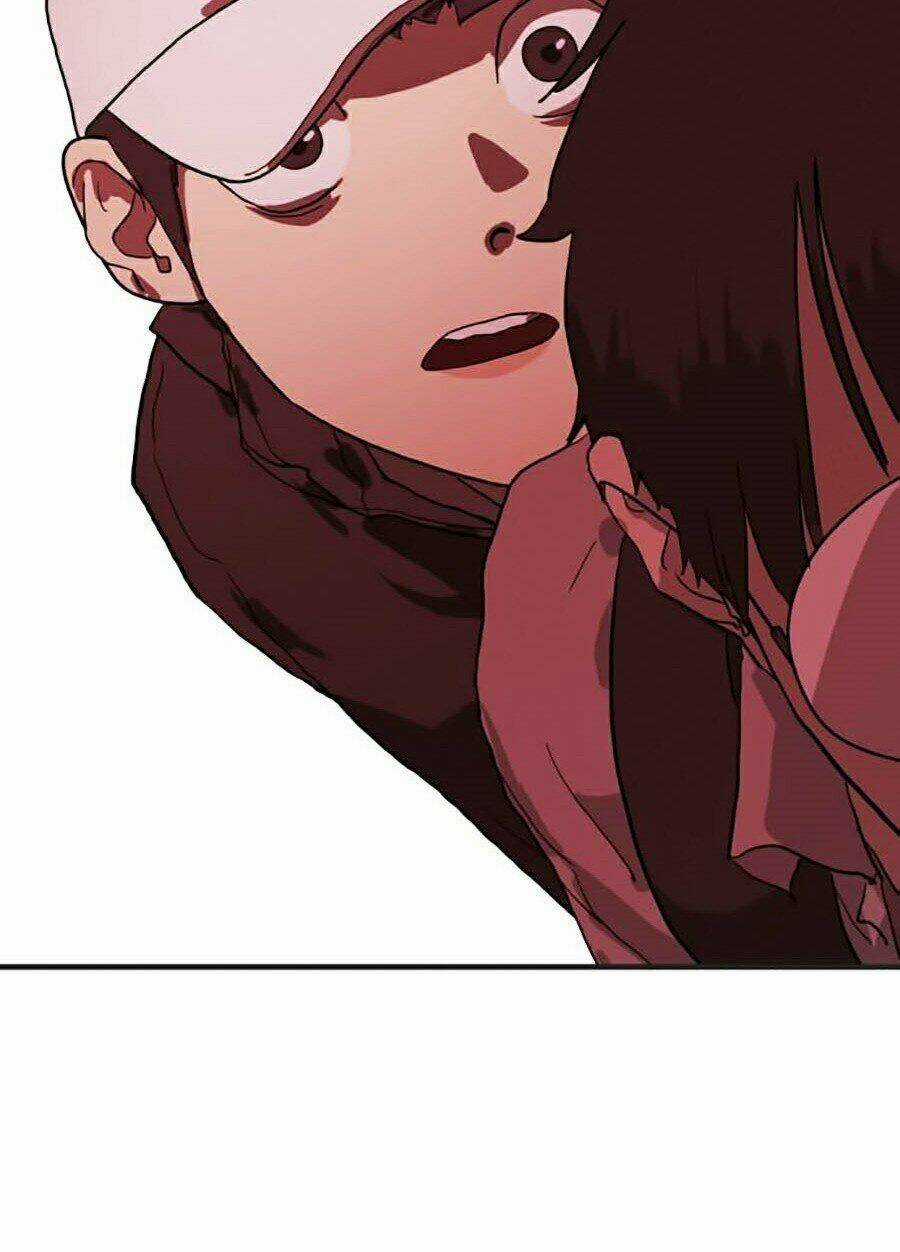 Đại Dịch Seoul - Chapter 9 - Trang 19