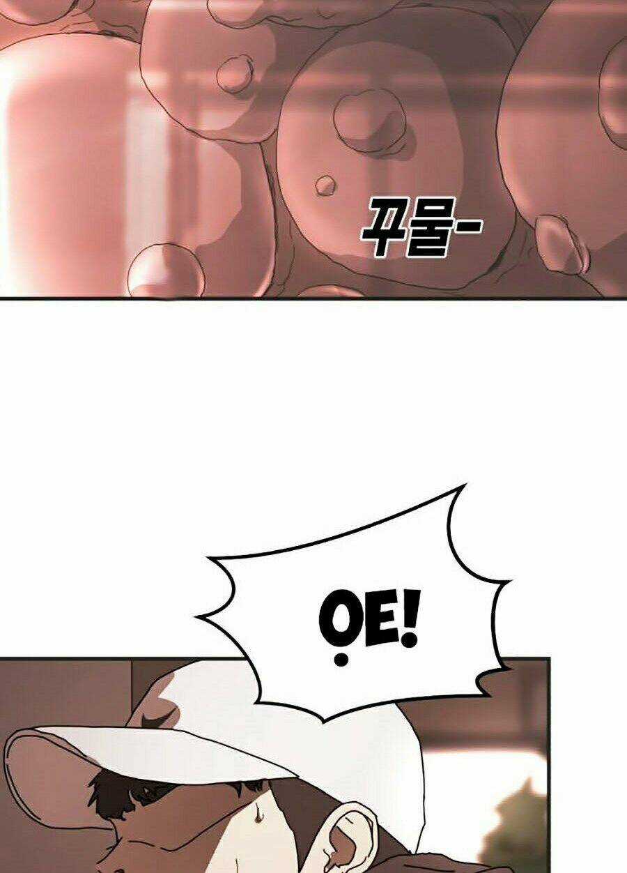 Đại Dịch Seoul - Chapter 9 - Trang 32