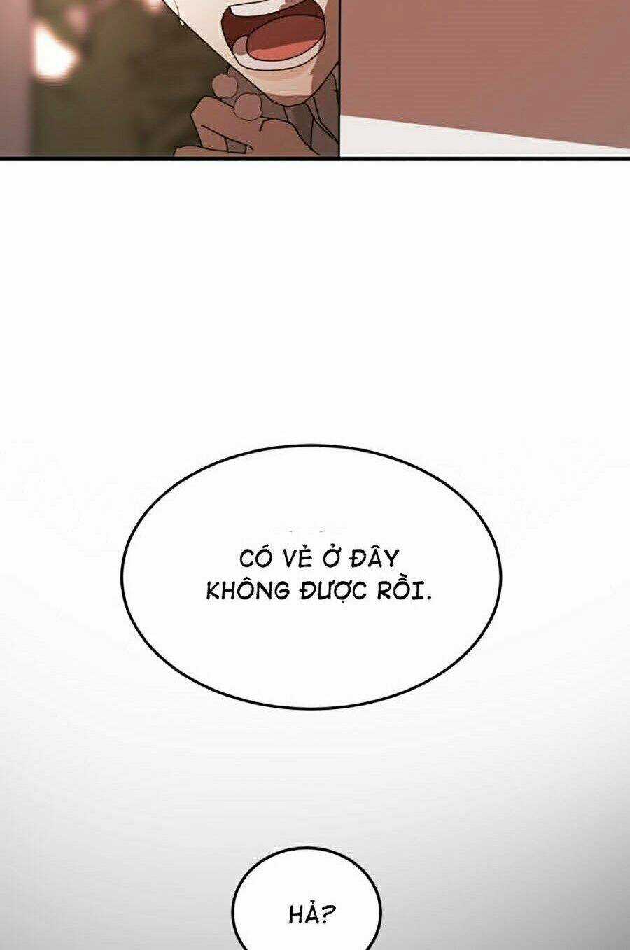 Đại Dịch Seoul - Chapter 9 - Trang 48