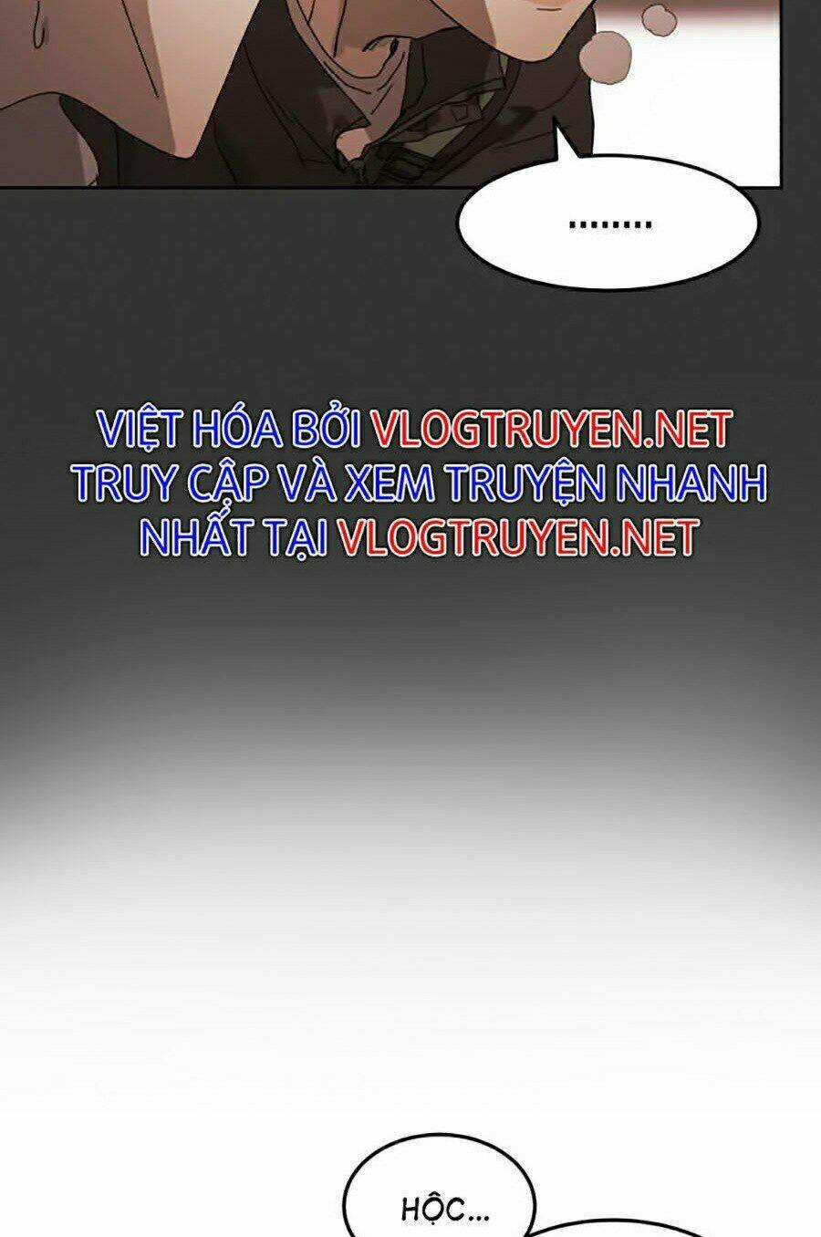 Đại Dịch Seoul - Chapter 9 - Trang 55