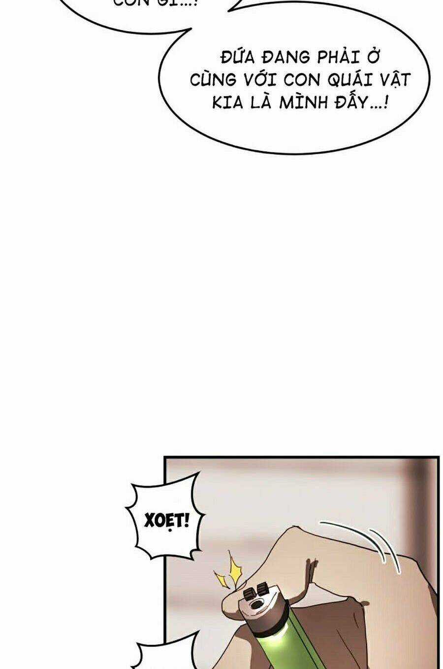 Đại Dịch Seoul - Chapter 9 - Trang 58