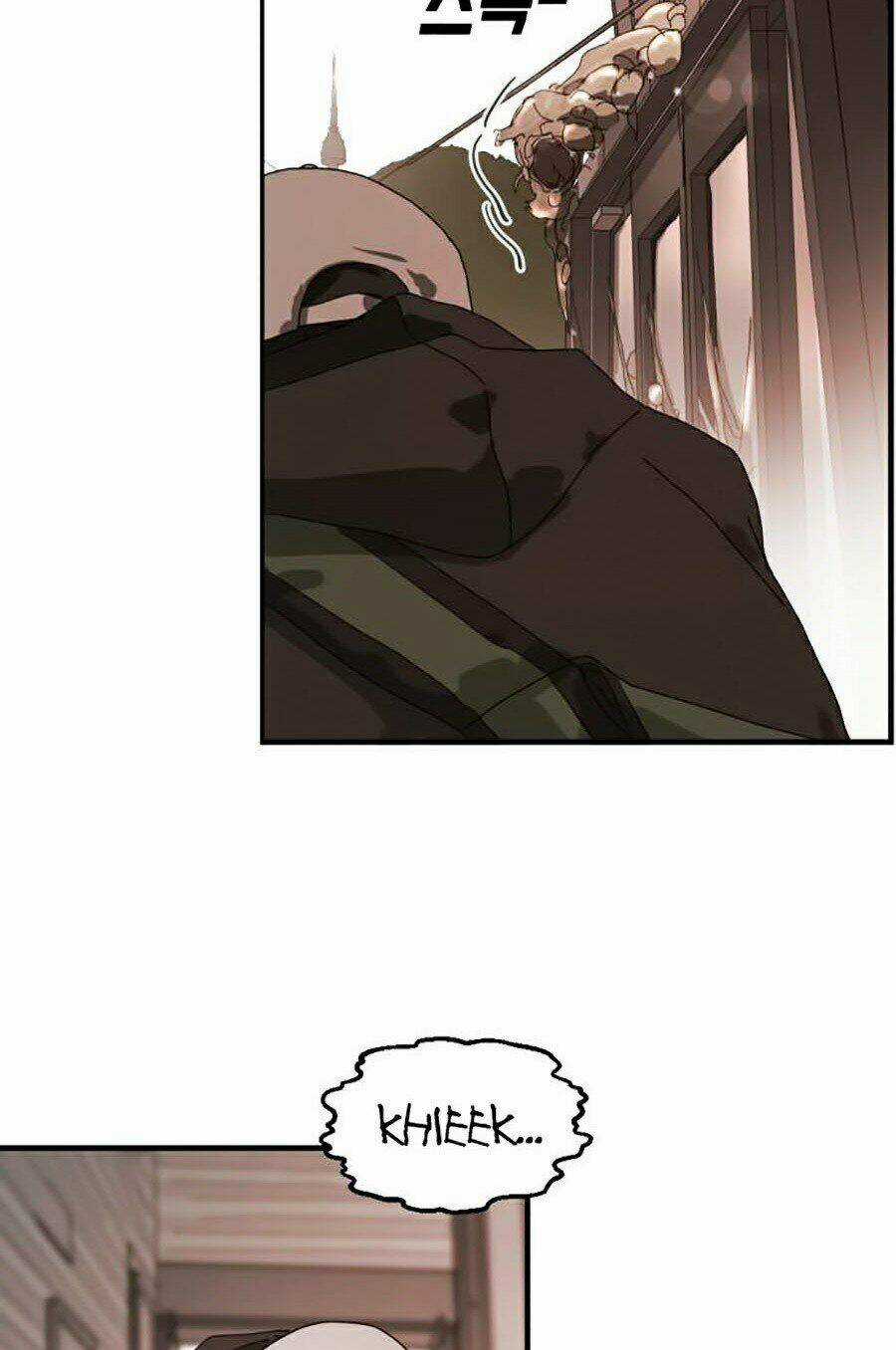 Đại Dịch Seoul - Chapter 9 - Trang 65