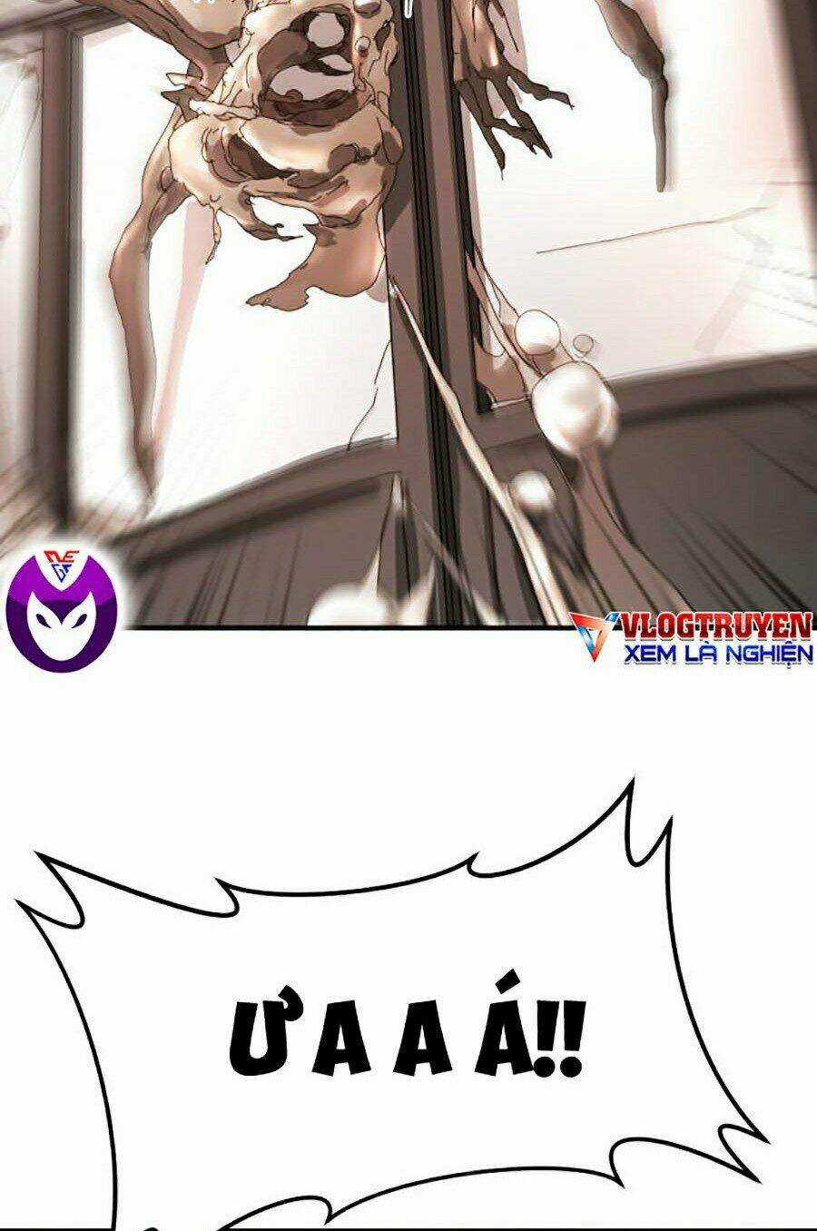 Đại Dịch Seoul - Chapter 9 - Trang 69