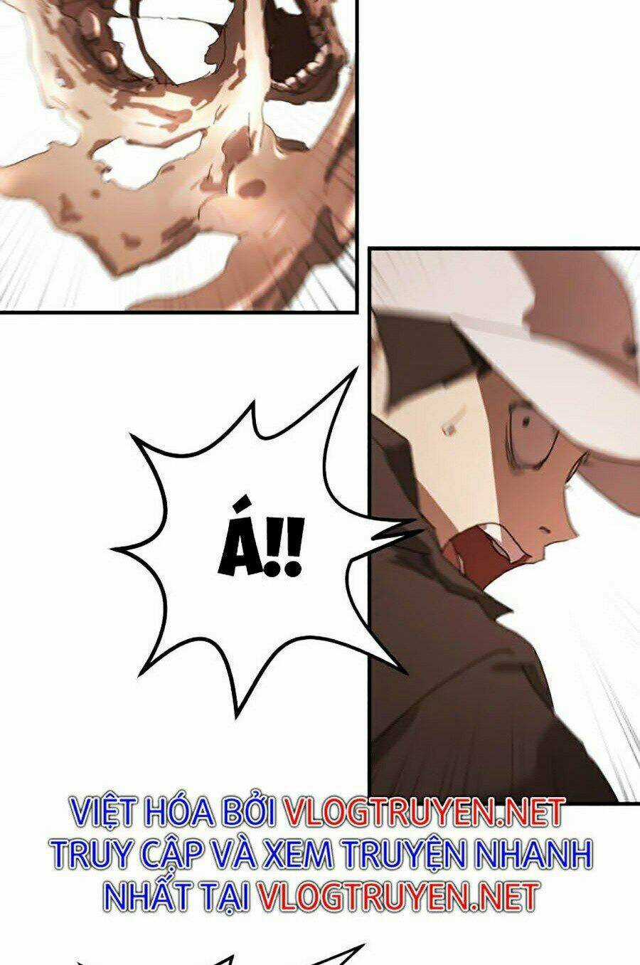 Đại Dịch Seoul - Chapter 9 - Trang 71