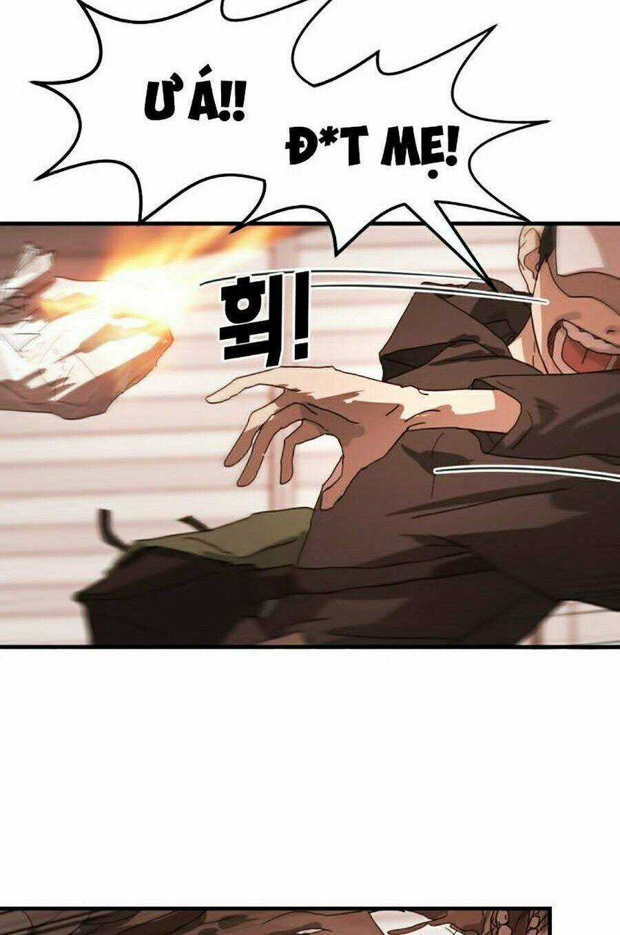 Đại Dịch Seoul - Chapter 9 - Trang 72