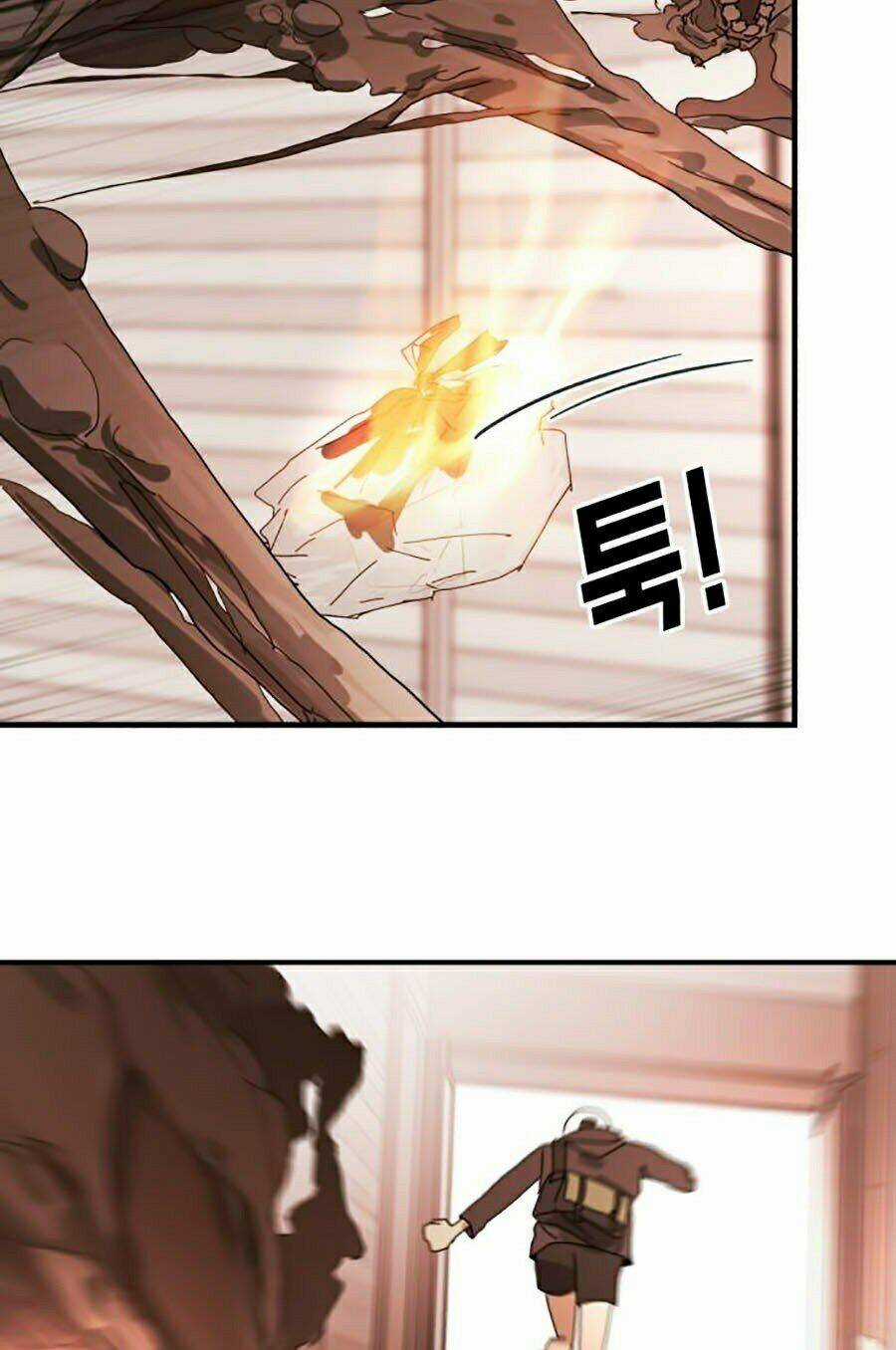 Đại Dịch Seoul - Chapter 9 - Trang 73