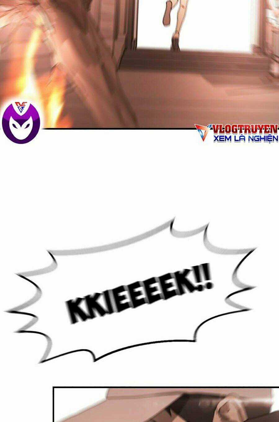 Đại Dịch Seoul - Chapter 9 - Trang 74