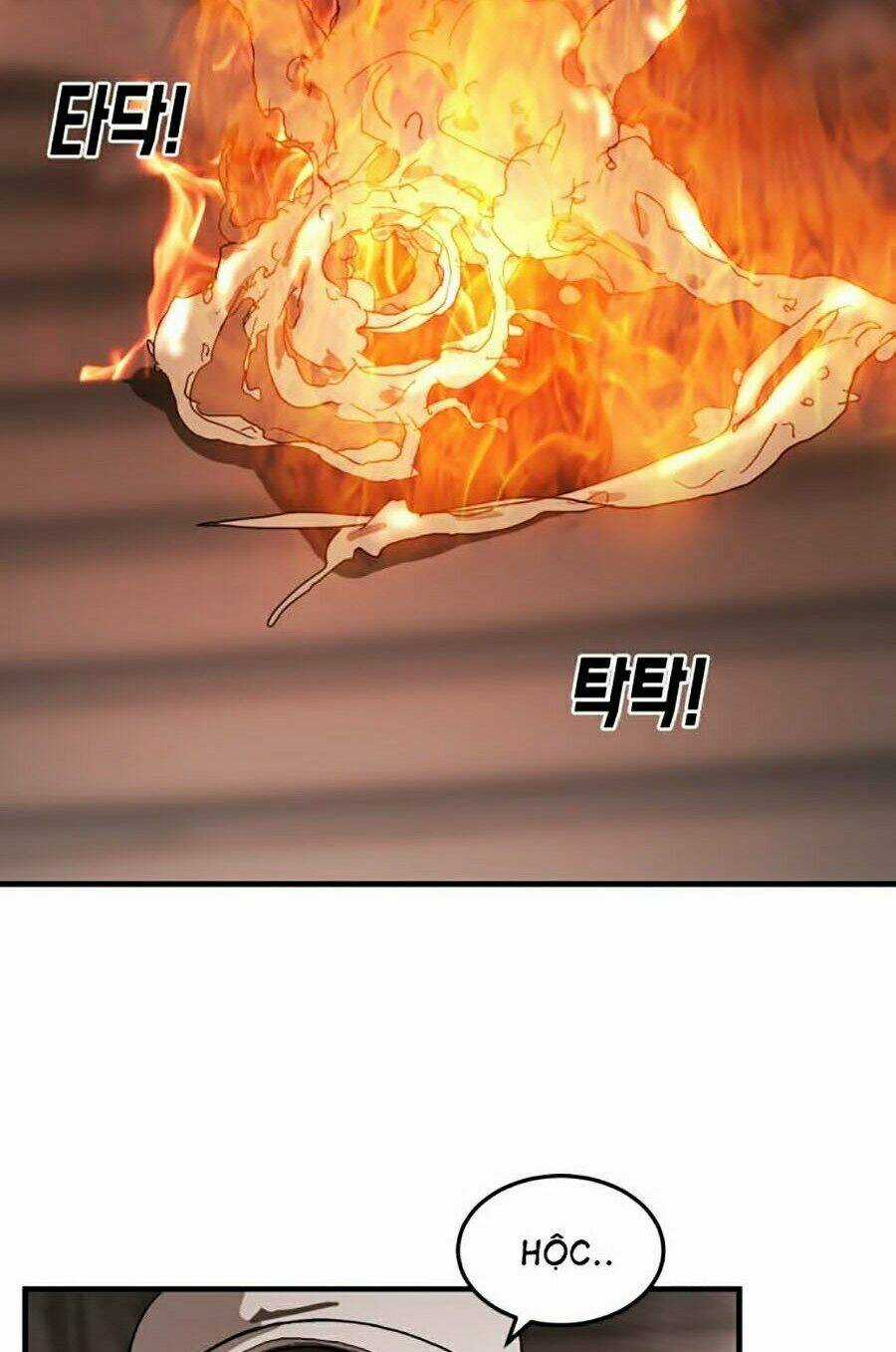 Đại Dịch Seoul - Chapter 9 - Trang 78