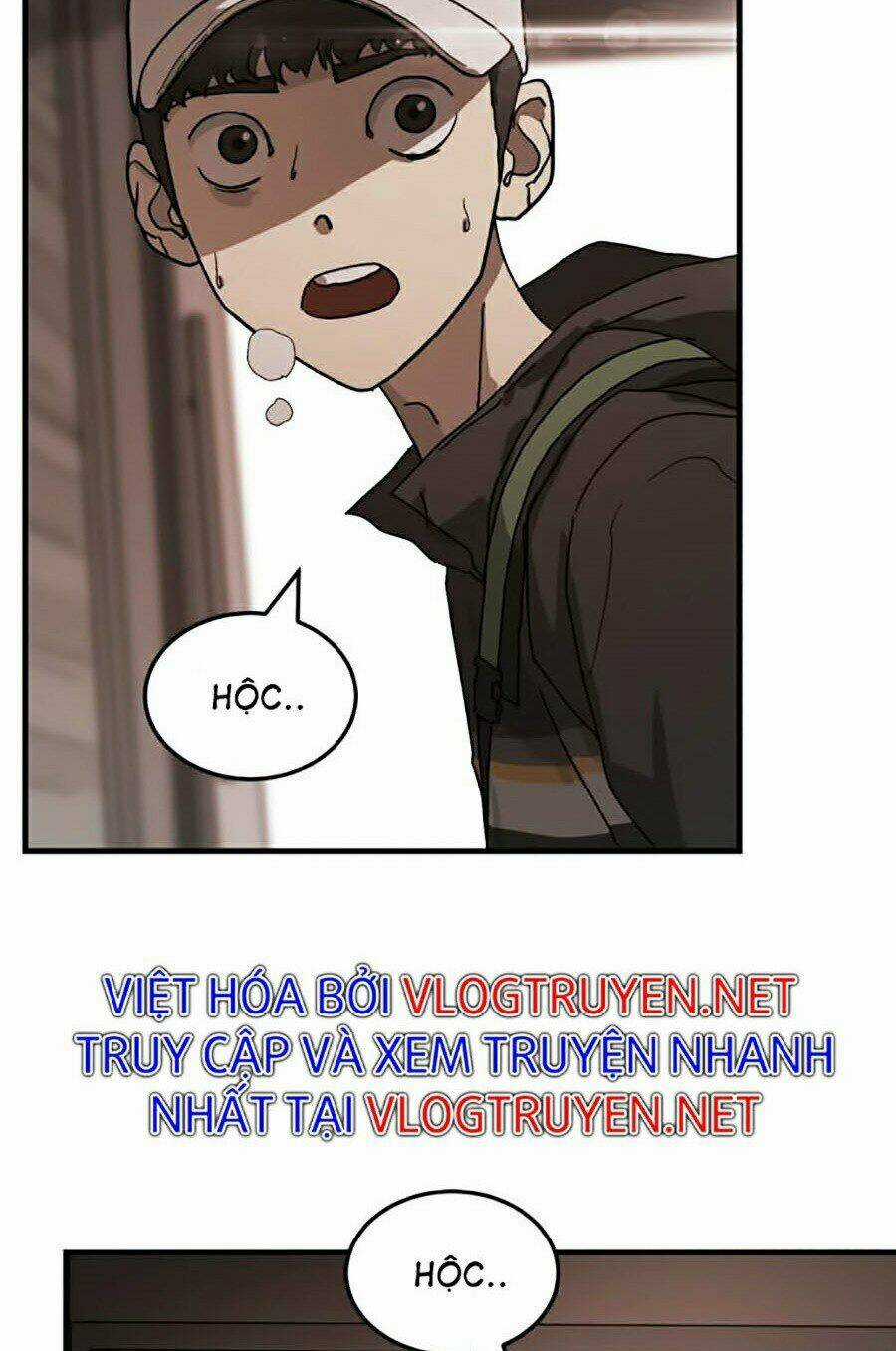 Đại Dịch Seoul - Chapter 9 - Trang 79