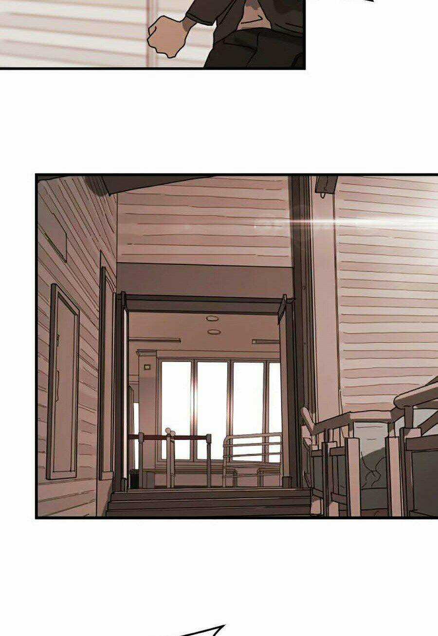 Đại Dịch Seoul - Chapter 9 - Trang 85