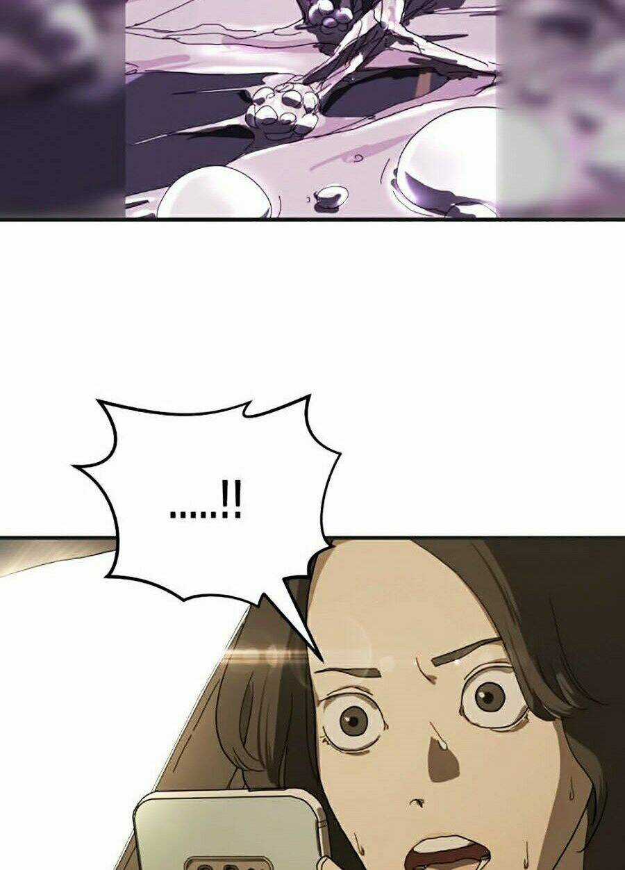 Đại Dịch Seoul - Chapter 9 - Trang 10