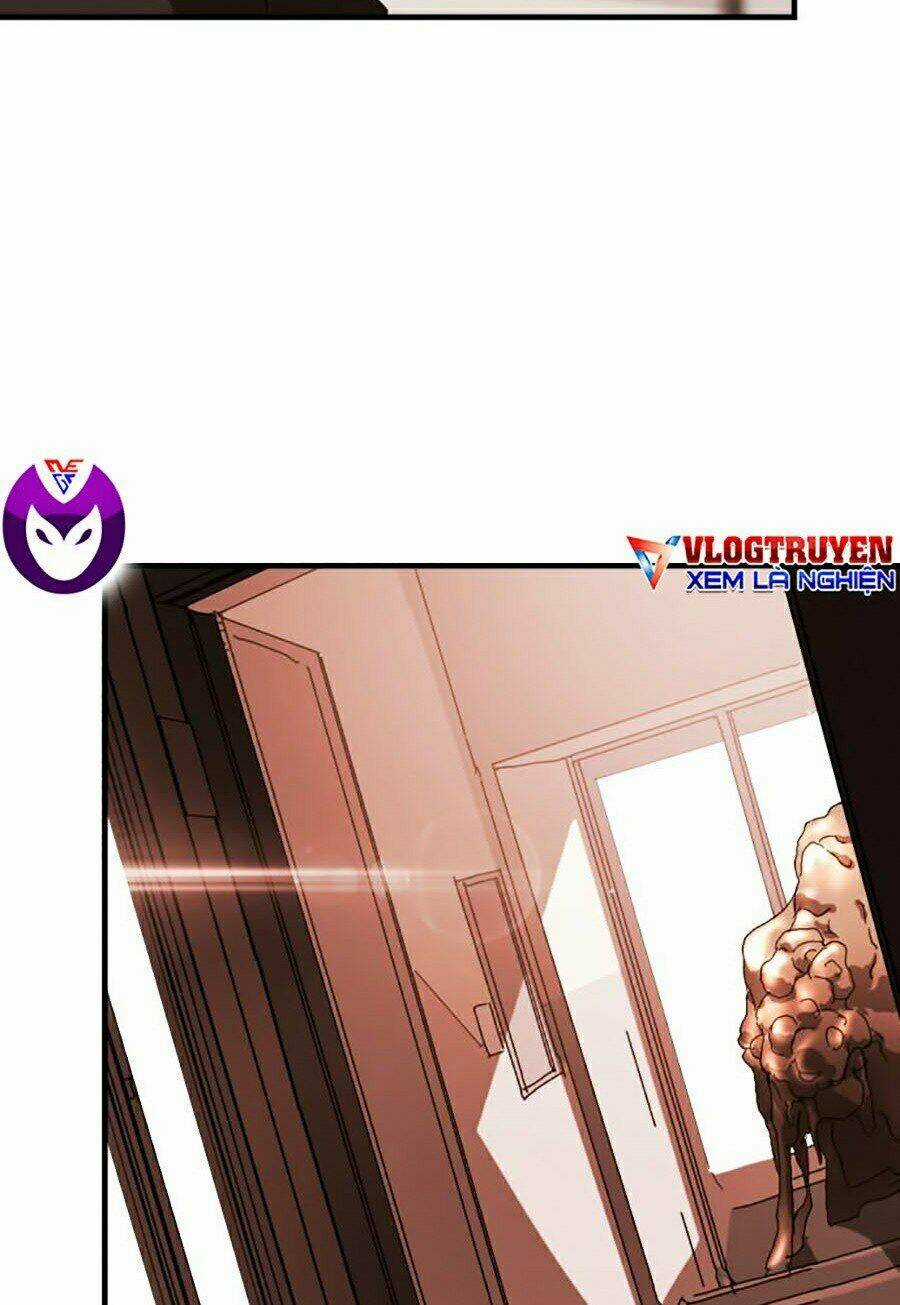 Đại Dịch Seoul - Chapter 9 - Trang 93