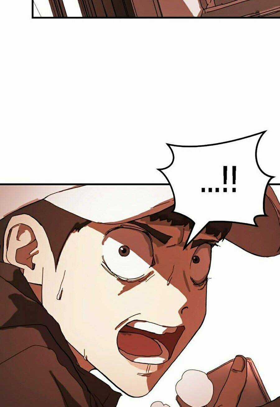 Đại Dịch Seoul - Chapter 9 - Trang 94