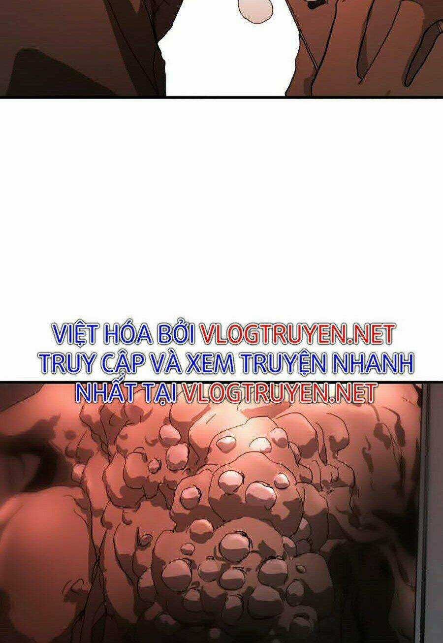 Đại Dịch Seoul - Chapter 9 - Trang 95