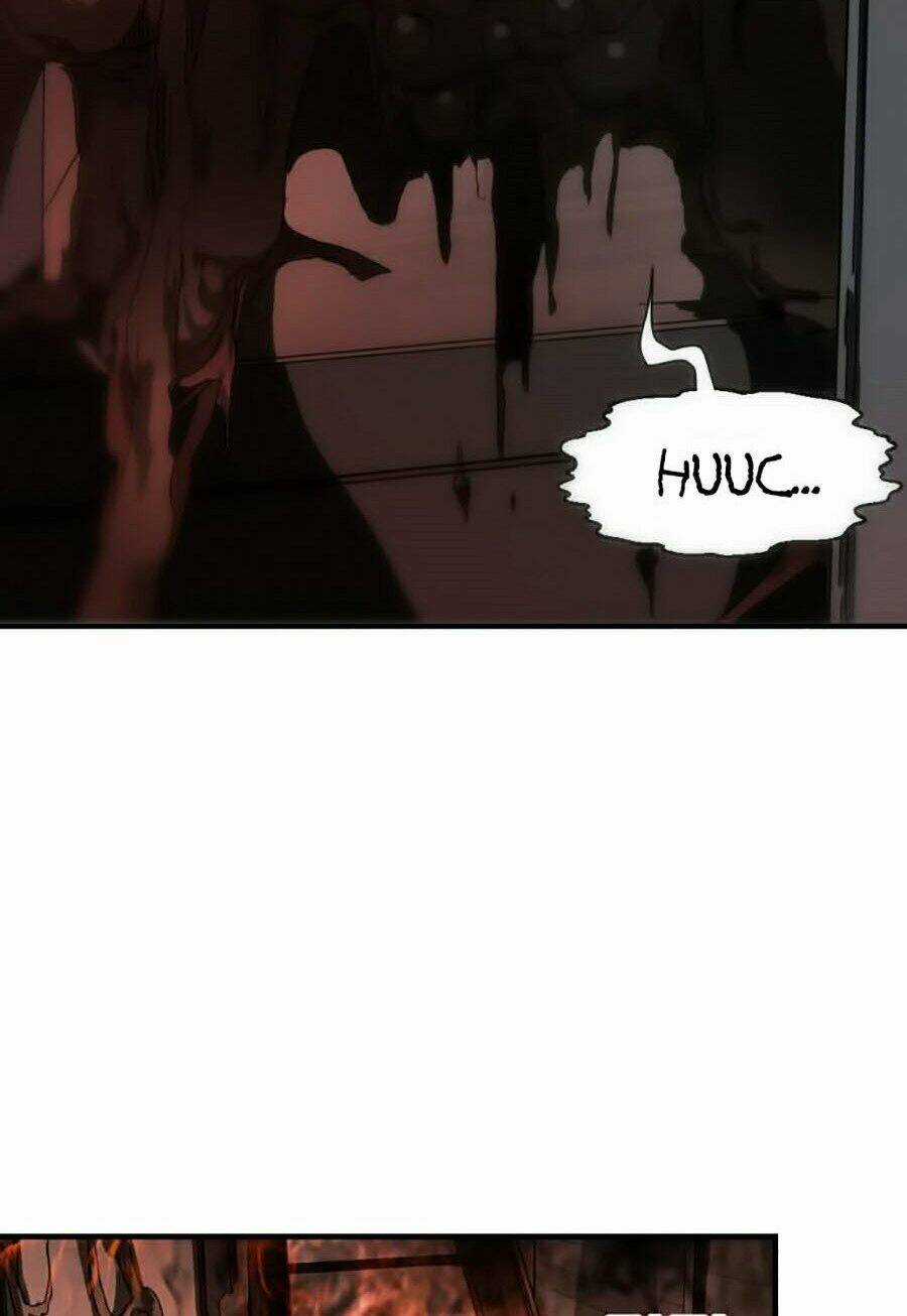 Đại Dịch Seoul - Chapter 9 - Trang 96