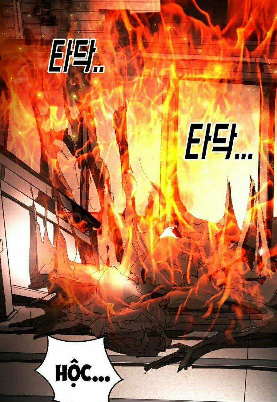 Đại Dịch Seoul - Chapter 9 - Trang 99