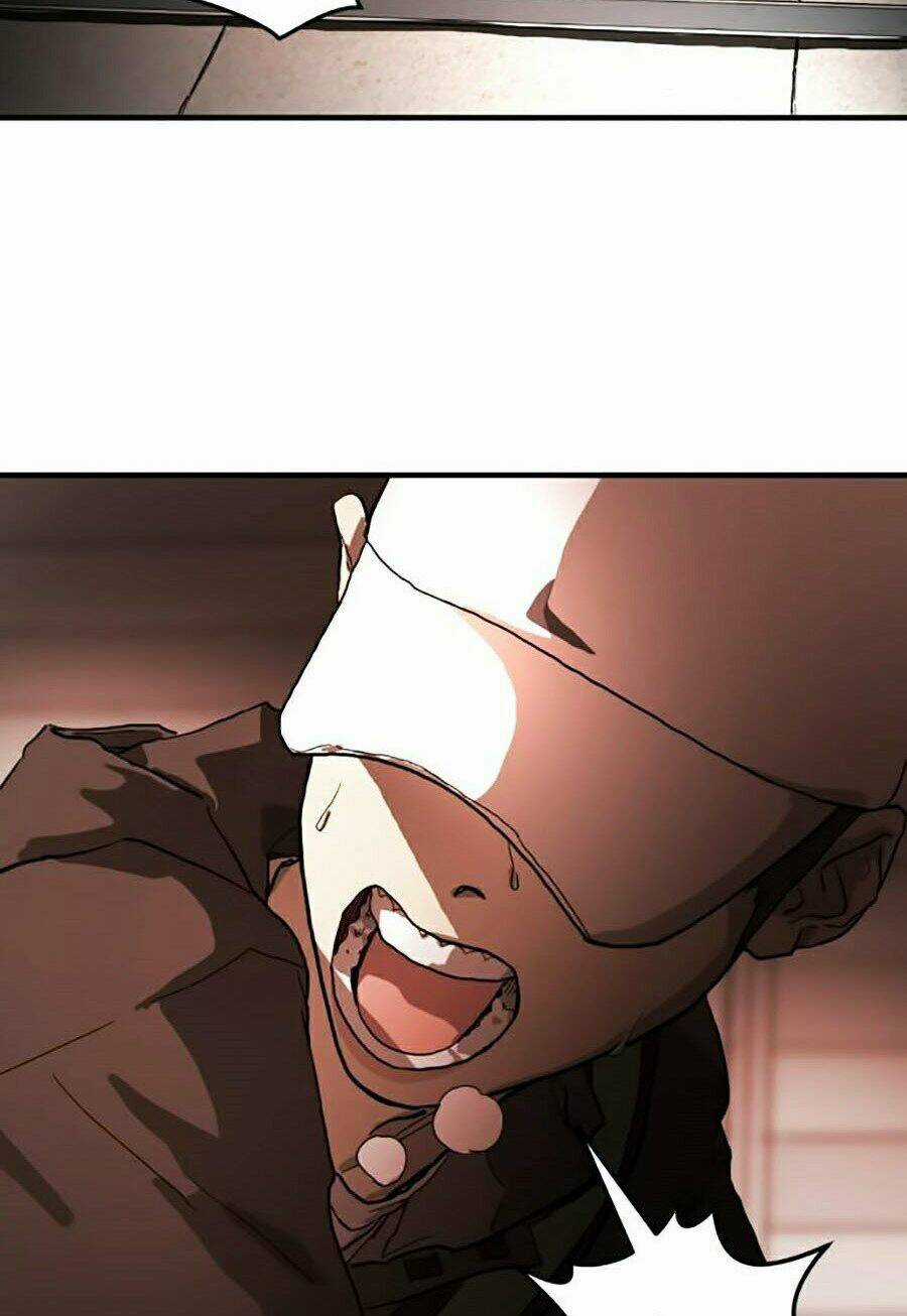 Đại Dịch Seoul - Chapter 9 - Trang 100