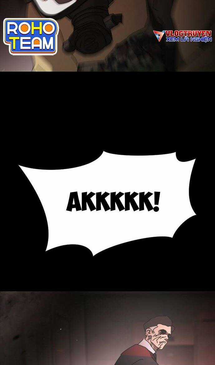 Đại Dịch Seoul - Chapter 90 - Trang 11