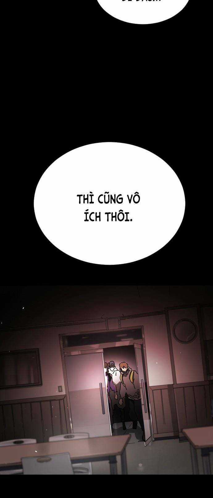 Đại Dịch Seoul - Chapter 90 - Trang 13