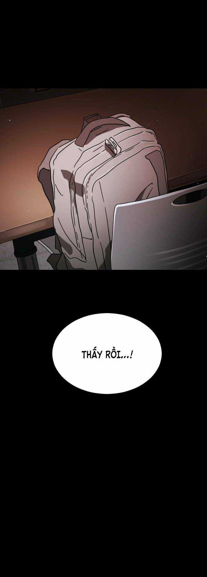 Đại Dịch Seoul - Chapter 90 - Trang 15