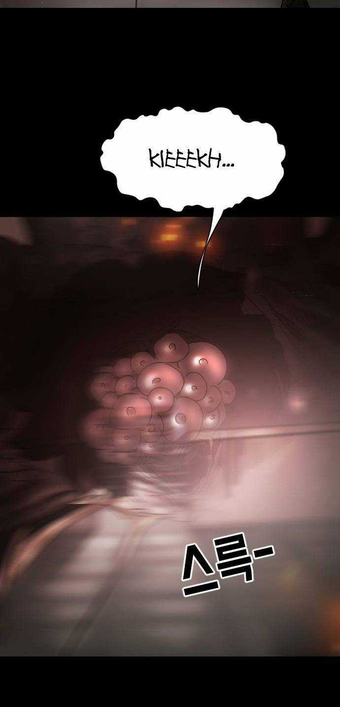 Đại Dịch Seoul - Chapter 90 - Trang 38