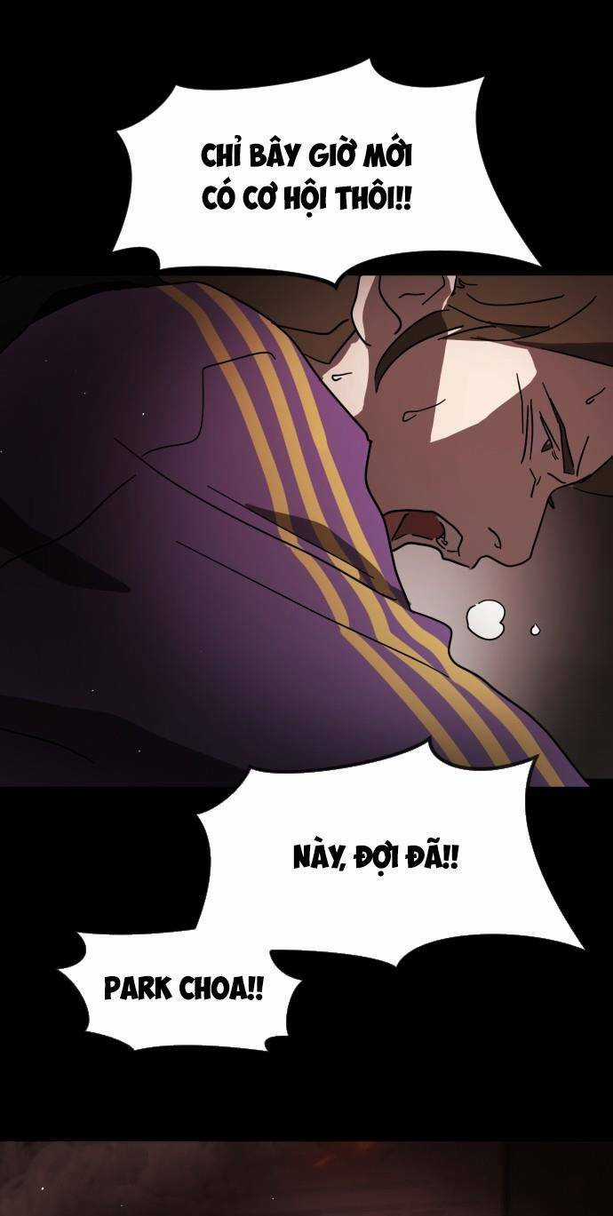 Đại Dịch Seoul - Chapter 90 - Trang 52