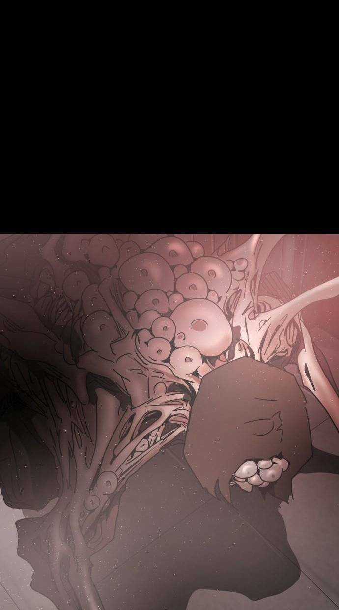 Đại Dịch Seoul - Chapter 90 - Trang 55