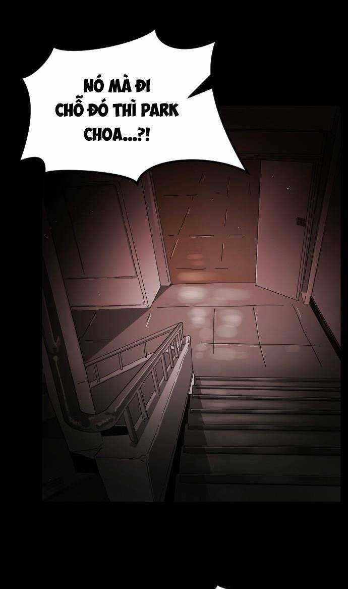 Đại Dịch Seoul - Chapter 90 - Trang 60