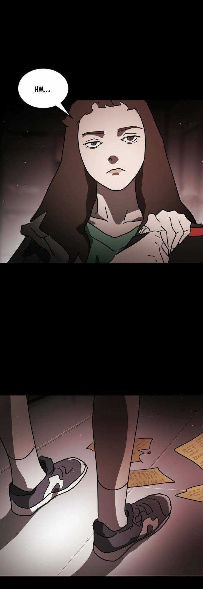 Đại Dịch Seoul - Chapter 90 - Trang 67