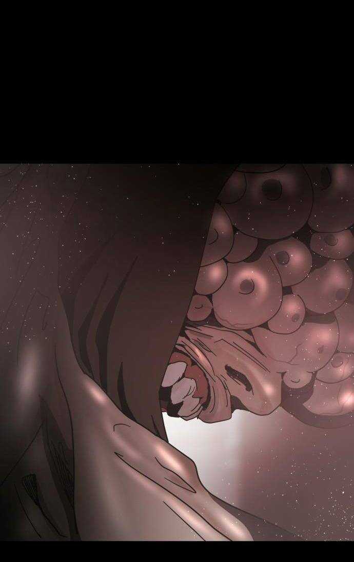 Đại Dịch Seoul - Chapter 90 - Trang 69