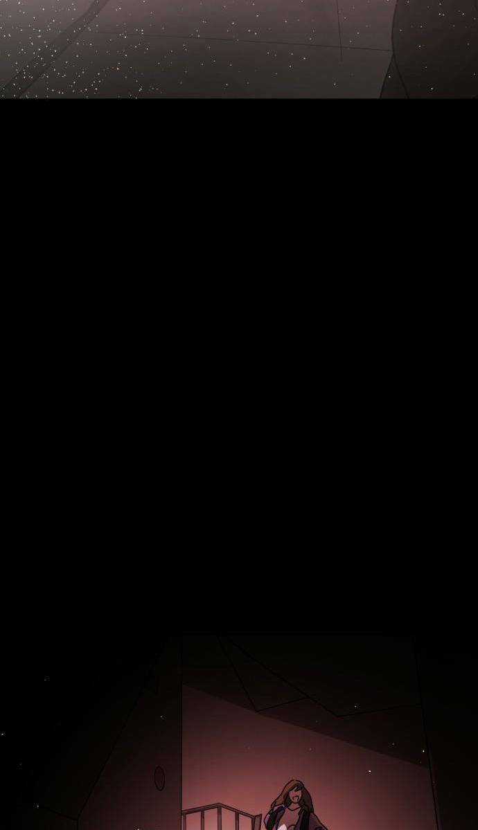 Đại Dịch Seoul - Chapter 90 - Trang 71